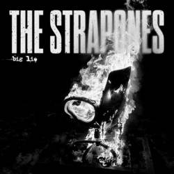 The Strapones : Big Lie